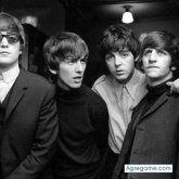 vale_2012 chico soltero en Tinaquillo