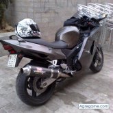 yulius foto #33
