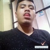 Foto de perfil de Charlesanibal2000