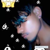 Chatear con zamoran de Ocotal