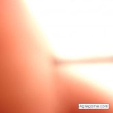 Foto de perfil de RICHARDPAEZ