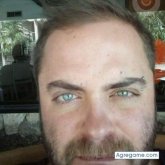 Ver fotos más de Ravelli89