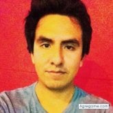 Foto de perfil de jheysson7293