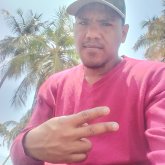 brailinlopez