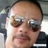 vladimircastanon3122