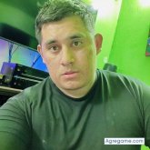 Encuentra Hombres solteros en Pacoima