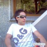 Chatear con MoReNaSo21 de Madrid Ciudad
