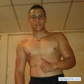 Jesus Villarroel