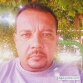 Foto de perfil de Ico11