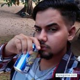 Hiran