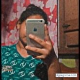 Da Silva Pereira Nicole