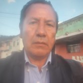 Independiente. Busco pareja. Mujeres