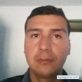 Busco pareja. Mujeres para relacion