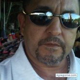 RAMON888 chico soltero en Hatillo