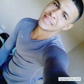 Foto de perfil de YanLony