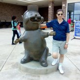 Hernando59 chico divorciado en Bogotá