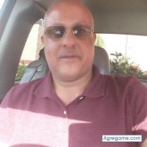 Foto de perfil de xodiaz01