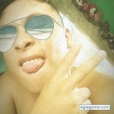 Foto de perfil de Jonathan02rivera