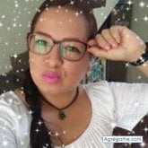 Foto de perfil de milagroscardenas