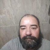 Busco conocer gente. Alguna nen@ haber k