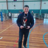 Busco conocer gente. CONOCER PERSONAS DE