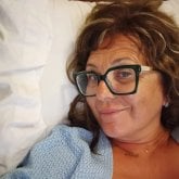 Honradas y agradables que les guste