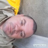 Foto de perfil de 89394059ns