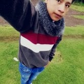 arielviracocha