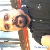 Reynaldo