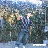 jonathan gaston sanchez