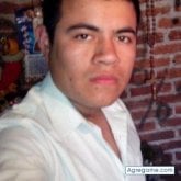 jimbosito chico soltero en Orizaba