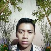 Diaz Byron Jose, Chico de El Viejo para Chicos en Agregame.