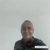 Foto de perfil de elkindario7854