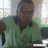 gregorioelchamo chico soltero en Aroa