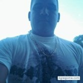 Foto de perfil de juanmp
