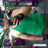 Foto de perfil de Namejuan