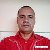 Foto de perfil de AlexanderTabares