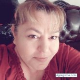 Meriamar chica soltera en Huntington Park