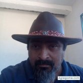 Angeljgv chico soltero en Comodoro Rivadavia