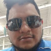 cesarbaquedano21136