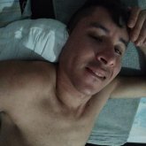 ricardogarcia29882