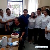 ROAM760301HMSDRG04 chico soltero en Zacatepec