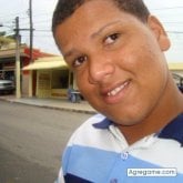 Foto de perfil de randyy