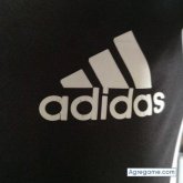 Chatear con oscarlopez2342 de Aserrí