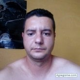 fernandoalcarazferna chico soltero en Nijar