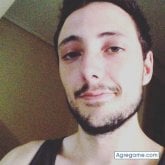 Busco hacer amistades.