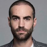 Foto de perfil de hakimbin