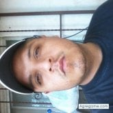 Foto de perfil de jose2256