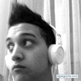 maury7 chico soltero en Munro