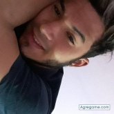 Eduardo